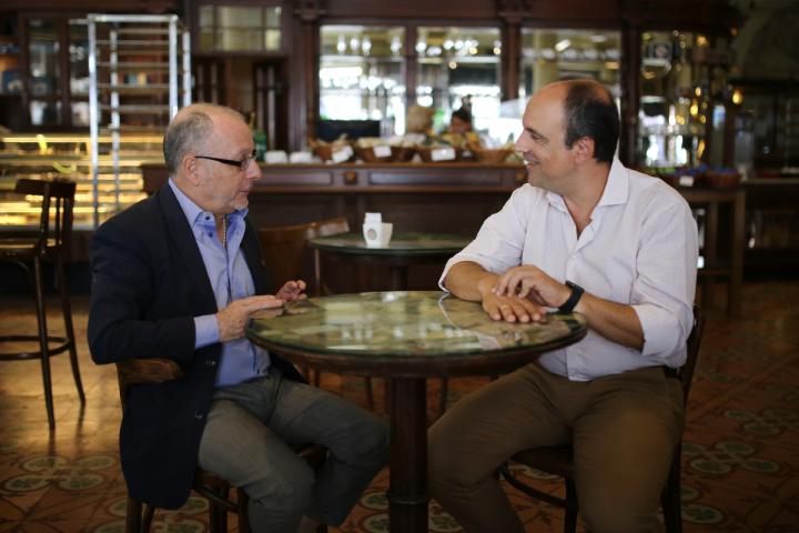 Santa Fe, sede de la Cumbre de Presidentes del Mercosur