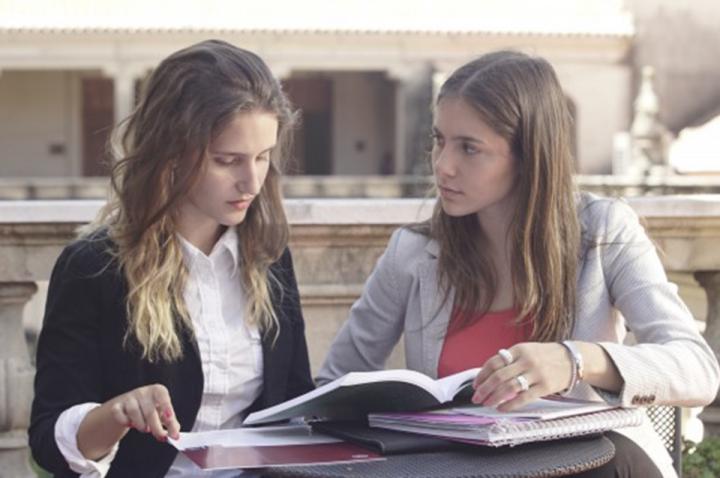 Nuevo plan de estudios en Abogacía de la UNL