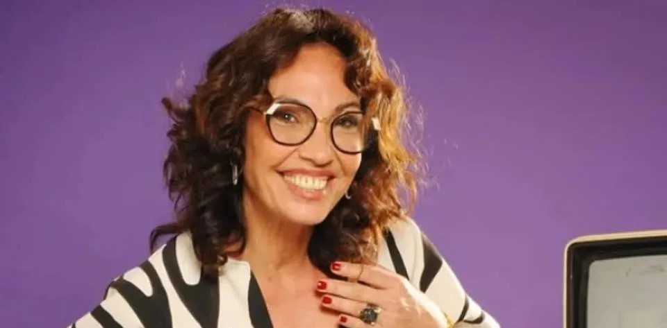 Ernestina Pais: se conoció el resultado del examen toxicológico 