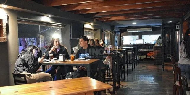 El PRO no quiere veda electoral y pide habilitar la venta de alcohol 