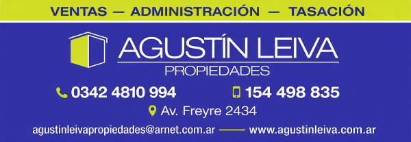 30 Días de Noticias