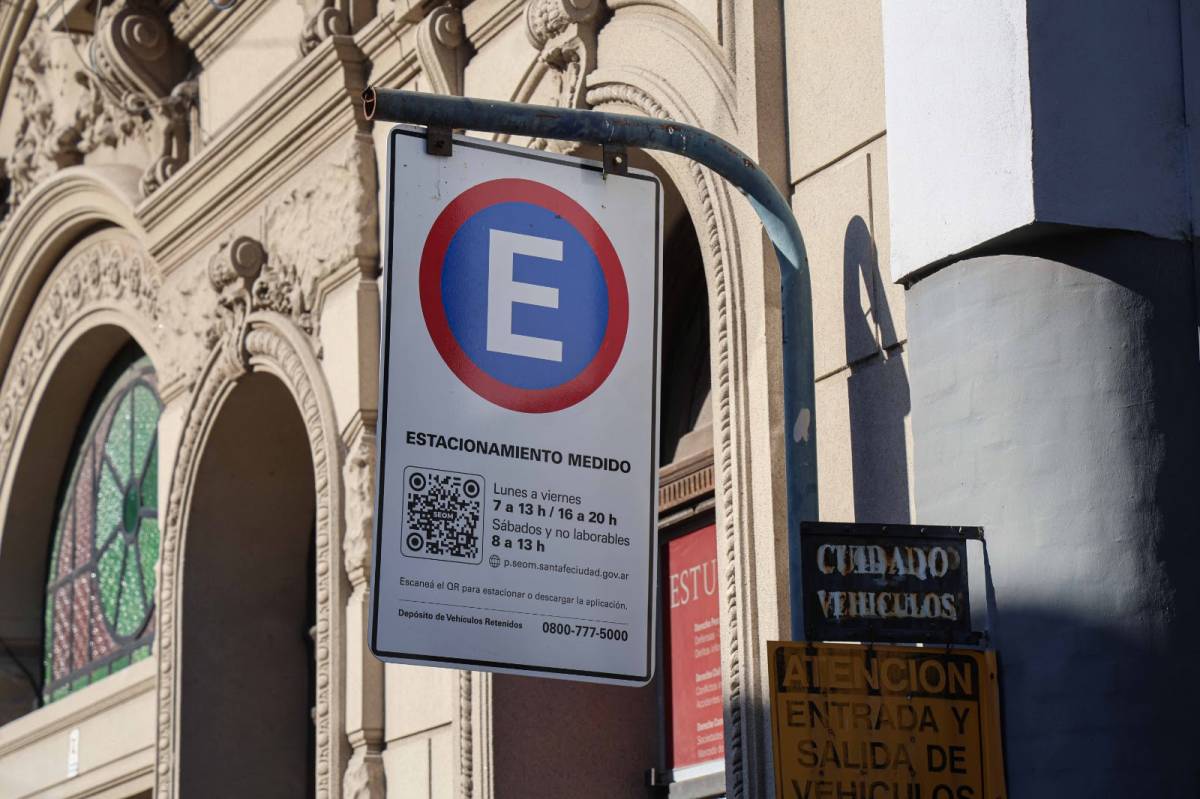 Nuevo SEOM: frentistas y beneficiarios deberán empadronarse
