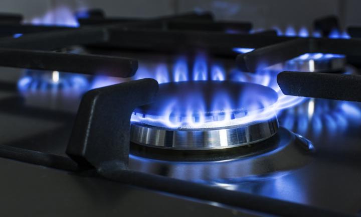Cómo evitar intoxicaciones por monóxido de carbono