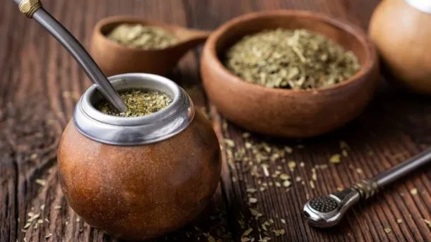 El Gobierno liberó el precio de la yerba mate