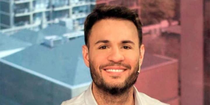 Tomás Dente fulminó a los Streamers: “Burros roñosos”