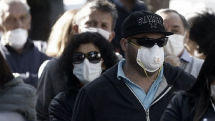 Gripe K: confirmaron tres primeros casos en Argentina 