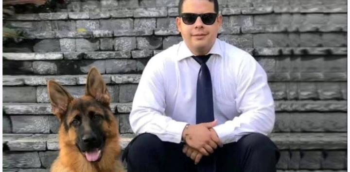 Venezuela liberó a un trabajador de la embajada argentina