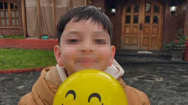 Por ahora no operan a Bastián