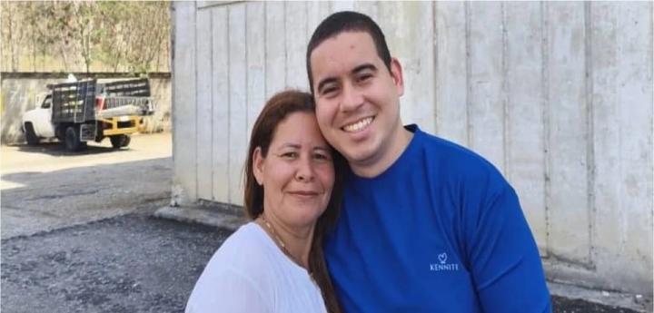 Venezuela liberó al menos 80 presos políticos