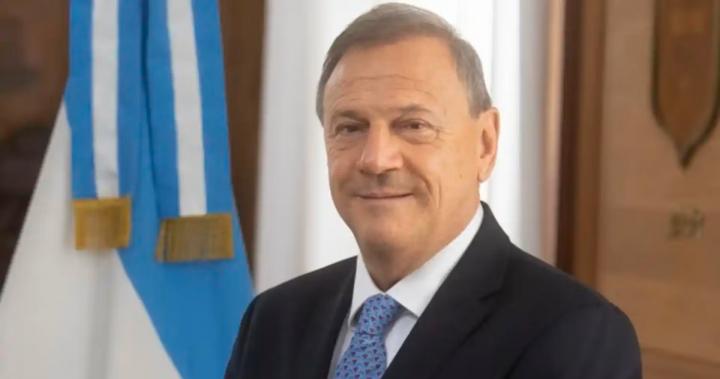 Sigue la sangría de funcionarios: renunció el titular del Renaper