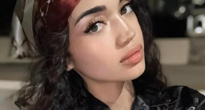 Encontraron muerta a Narela Barreto, desaparecida en EE.UU.