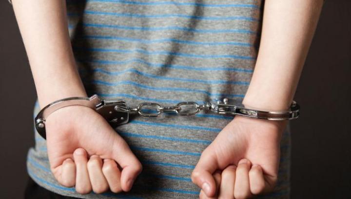 Régimen Penal Juvenil: bajan a 14 años la edad de imputabilidad 