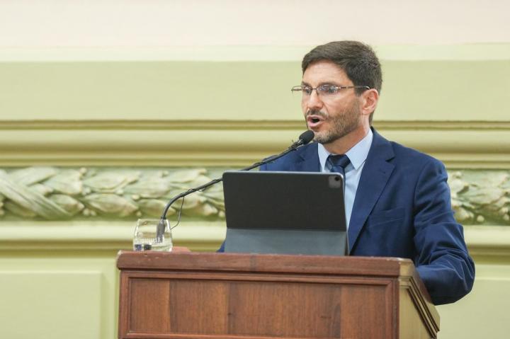 Jubilados: fin del aporte solidario y pagos más rápidos