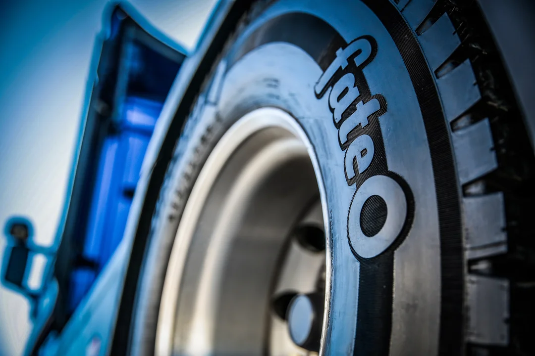 Cerró Fate y echó a más de 900 trabajadores