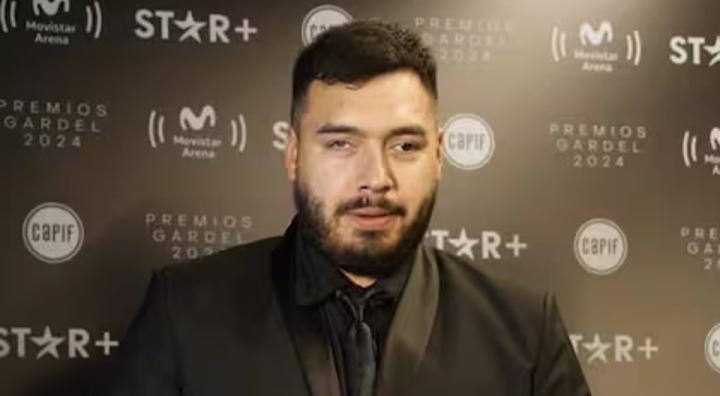 Condenan a Nicolás Mattioli por atropellar a una ciclista