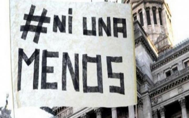 Murieron 30 mujeres por violencia en Santa Fe durante 2025