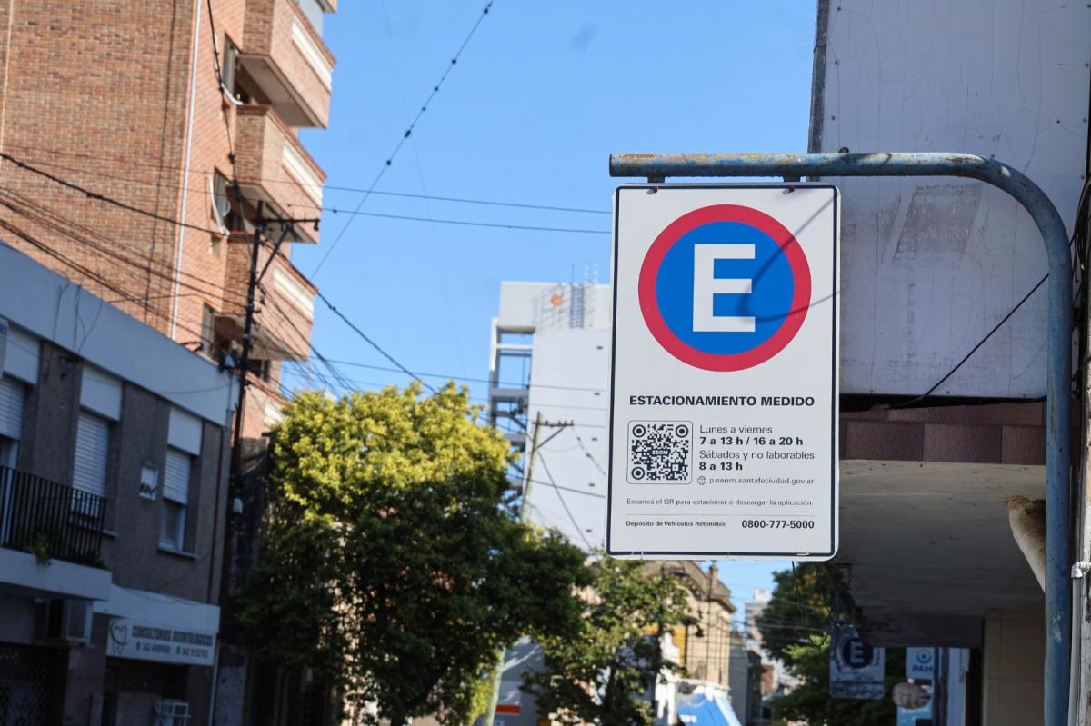 Nuevo SEOM: descargá la app desde el 1 de abril 