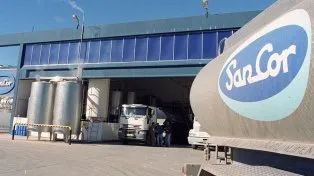 SanCor en crisis terminal: debe miles de millones de pesos y dólares