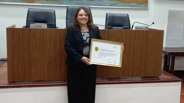 Conmoción en Santa Fe: mató a su pareja y se suicidó