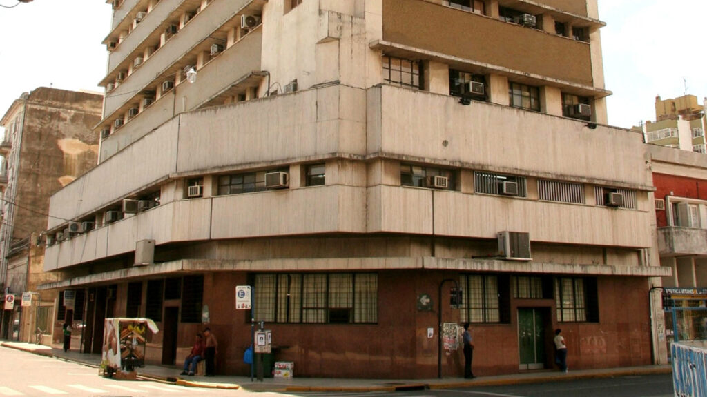 Jubilaciones: Nación le da $ 12.000 millones por mes a Santa Fe