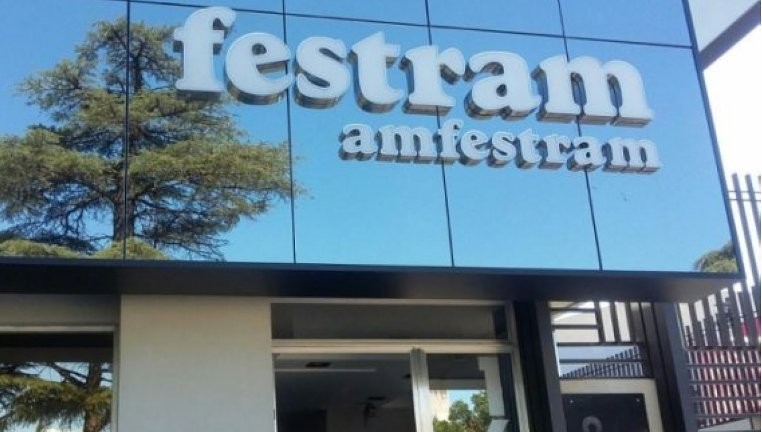 Festram cuestionó la nueva Ley de Municipios en Santa Fe