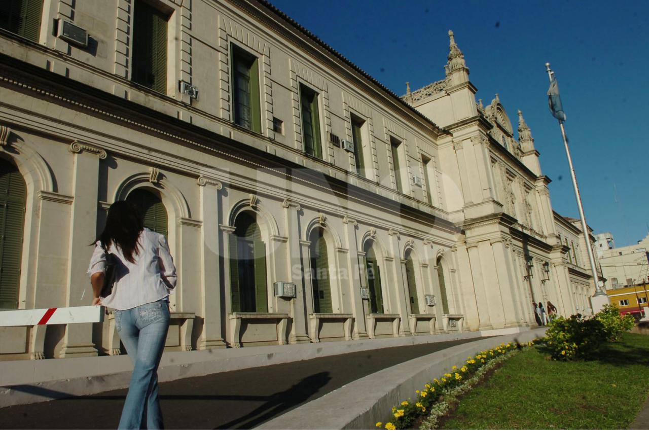 La UNL ofrece trece cursos de idiomas