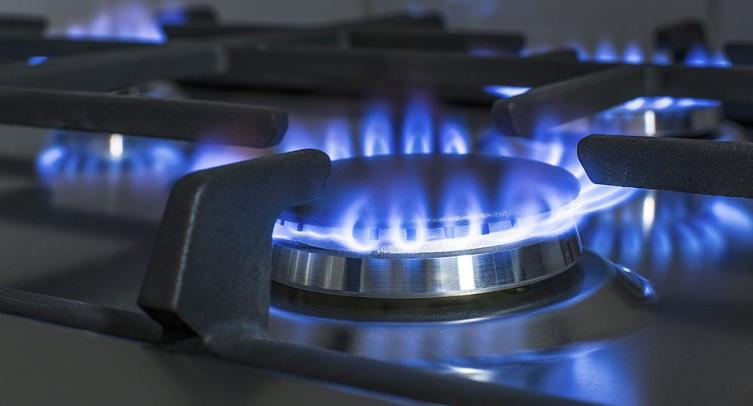 Macri dio de baja el Ahora 24 del gas