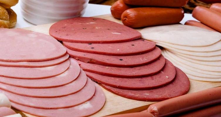 La Assal prohibió dos productos alimenticios