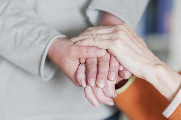 Los jubilados pierden 15,2 % del poder adquisitivo de sus salarios