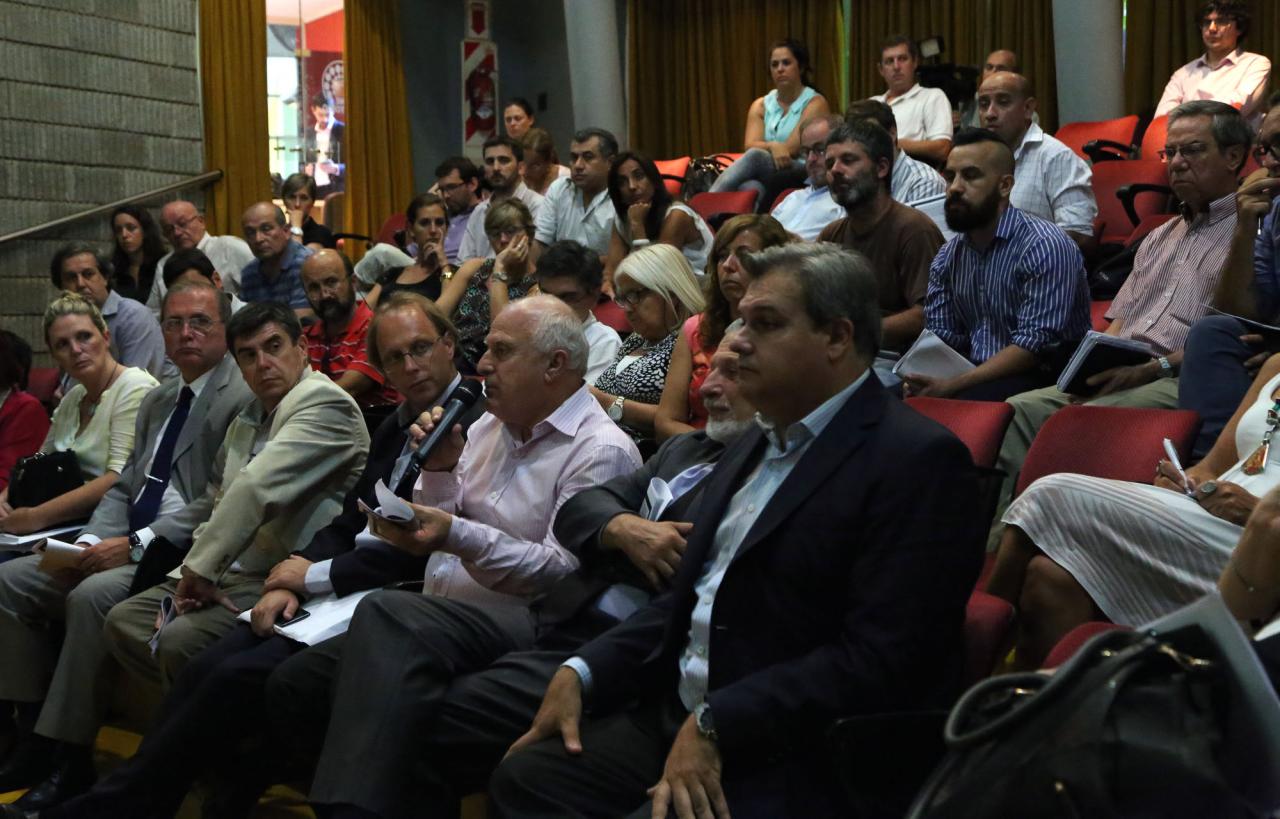 El Plan Abre llegará con más inclusión social a los barrios vulnerables