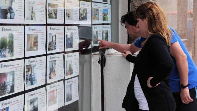 Alquileres: Cambiemos propone “desalojos express” 