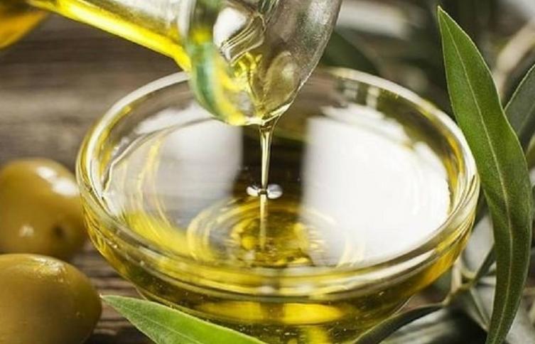  Prohibieron en el país la venta de un aceite de oliva