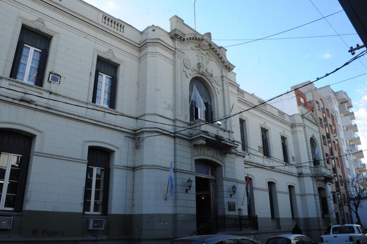 ATE anunció el ascenso de más de 800 trabajadores de Salud