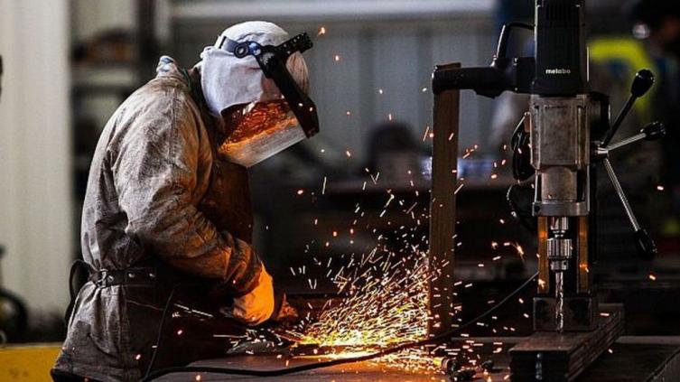 Dicen que es “casi imposible” pagar el bono de fin de año