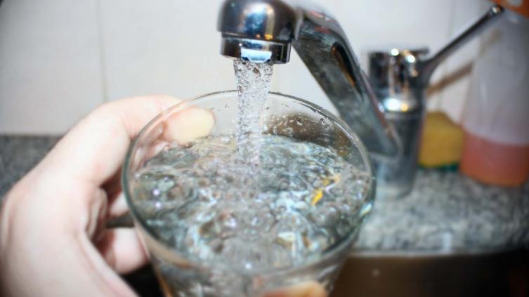 Piden aumentar un 69 % el agua en Santa Fe