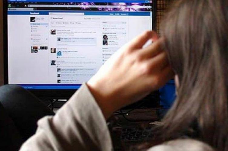 Separan a docente de Ceres por acosar a jovencitas