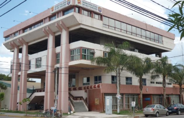 Córdoba: quitarán subsidios a quienes delincan 