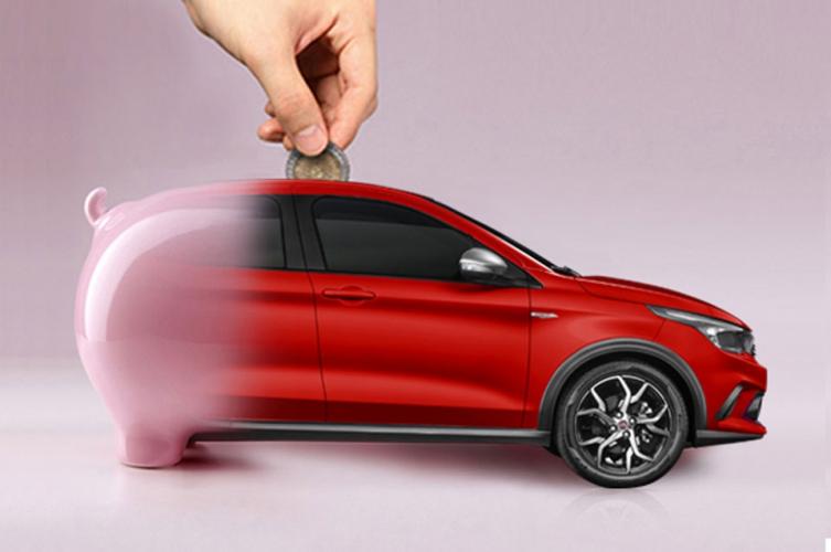 Autoplanes: las cuotas subieron hasta un 150 %