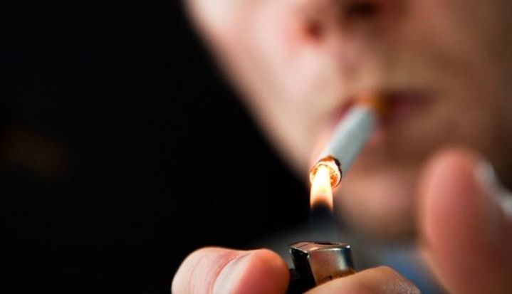 Fumar es más caro