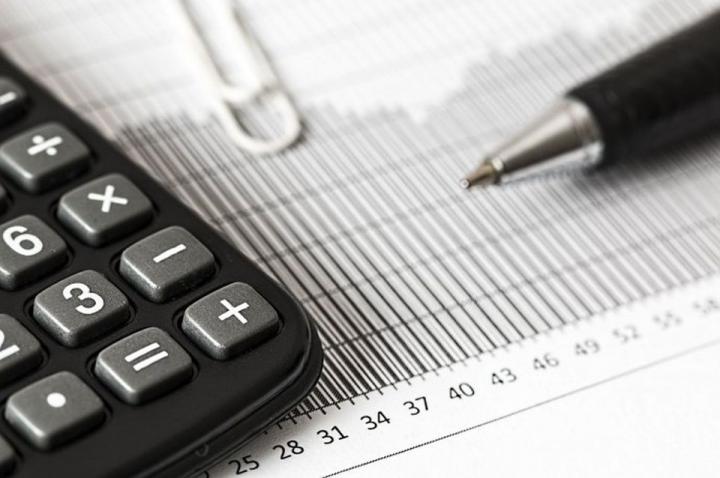 Cómo son los vencimientos de la AFIP en 2019
