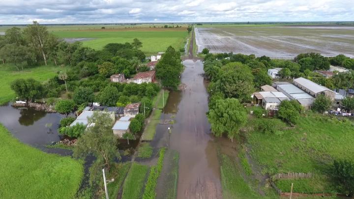  Iapos cubre el 100 % de remedios a afiliados del norte 