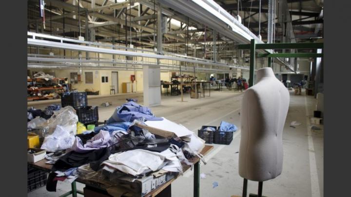 UIA: “Nadie se recupera en un cementerio de empresas” 