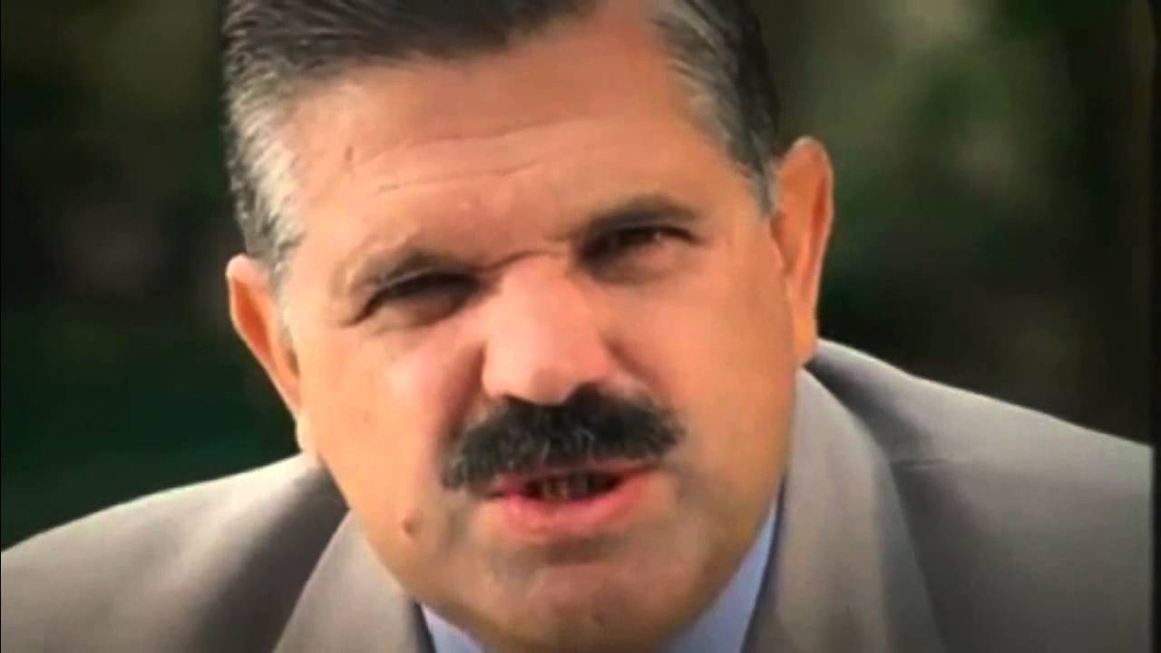 López Murphy: ““El ajuste que se va a hacer será un 50 % más grande” 