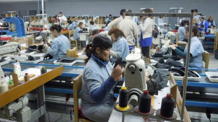 Cuatro de cada 10 empresas no pagaron el plus salarial