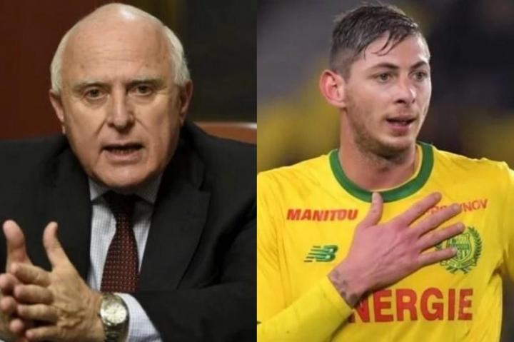 Lifschitz: “Los santafesinos mantenemos la esperanza” 