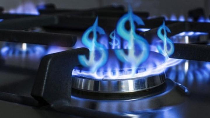 Defensores del Pueblo se oponen a la suba extra del gas 