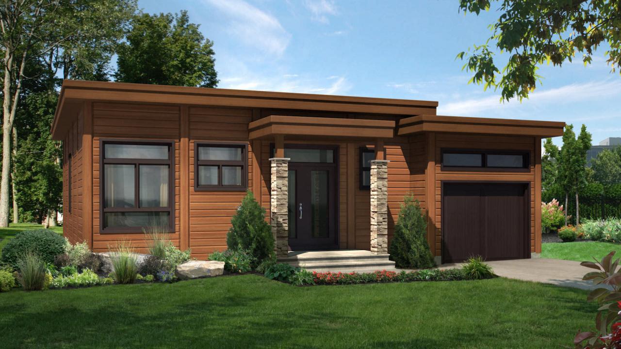 Nuevo Procrear: las cuotas se llevarán el 50 % del sueldo