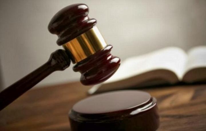 Judiciales arrancan el año con aumento: 10 % en marzo