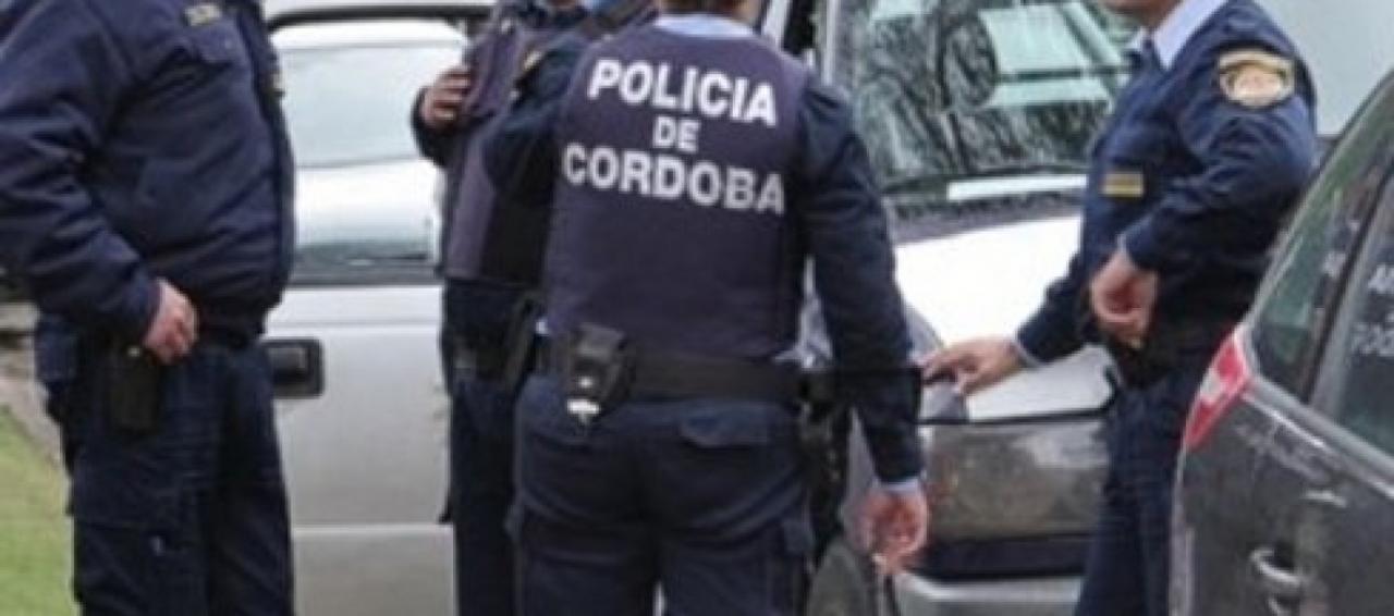 Vecinos elegirán al comisario de San Francisco