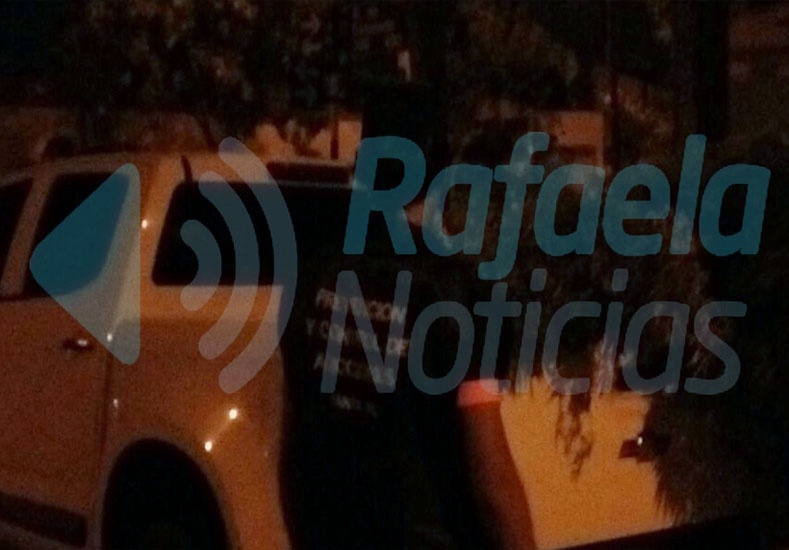 Plantan marihuana hasta en los techos